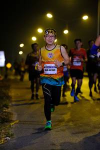 BIB: 48169
                            <button type="button" onclick="openModal(7745041)" class="btn btn-primary btn-sm float-right btn-popup" data-toggle="modal" data-target=".modal-high-quality">
                        <i class="fas fa-shopping-cart"></i> Add to Cart
                    </button>
                                            <button type="button" onclick="isThisMe(7745041, true)" class="btn btn-success btn-sm float-right btn-popup btn-isme hidden" data-toggle="tooltip" data-placement="bottom" title="นี่คือรูปของคุณใช่ไหม คลิกที่นี่เพื่อเอาเข้าอัลบั้ม">
                        <i class="fas fa-plus"></i> Add to album
                    </button>
                    <button type="button" onclick="isThisMe(7745041, false)" class="btn btn-warning btn-sm float-right btn-popup btn-isnotme hidden">
                        <i class="fas fa-ban"></i> Remove from album
                    </button>